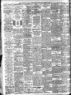Sheffield Independent Tuesday 22 March 1921 Page 4