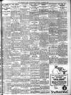 Sheffield Independent Tuesday 22 March 1921 Page 5