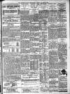 Sheffield Independent Tuesday 22 March 1921 Page 7
