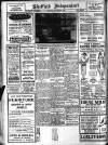Sheffield Independent Tuesday 22 March 1921 Page 8