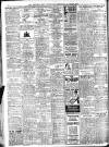 Sheffield Independent Wednesday 23 March 1921 Page 2