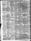 Sheffield Independent Wednesday 23 March 1921 Page 4