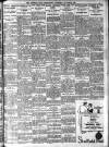 Sheffield Independent Wednesday 23 March 1921 Page 5