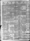 Sheffield Independent Wednesday 23 March 1921 Page 6
