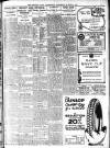 Sheffield Independent Wednesday 23 March 1921 Page 7