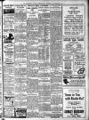 Sheffield Independent Thursday 24 March 1921 Page 3