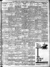 Sheffield Independent Thursday 24 March 1921 Page 5