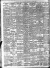 Sheffield Independent Thursday 24 March 1921 Page 6