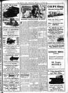 Sheffield Independent Thursday 24 March 1921 Page 7