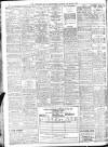 Sheffield Independent Tuesday 29 March 1921 Page 2