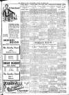 Sheffield Independent Tuesday 29 March 1921 Page 3
