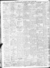 Sheffield Independent Tuesday 29 March 1921 Page 4