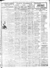 Sheffield Independent Tuesday 29 March 1921 Page 7