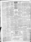 Sheffield Independent Wednesday 30 March 1921 Page 2