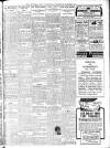 Sheffield Independent Wednesday 30 March 1921 Page 3