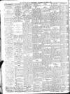 Sheffield Independent Wednesday 30 March 1921 Page 4