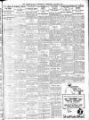 Sheffield Independent Wednesday 30 March 1921 Page 5