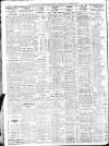 Sheffield Independent Wednesday 30 March 1921 Page 6
