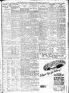 Sheffield Independent Wednesday 30 March 1921 Page 7