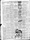 Sheffield Independent Friday 01 April 1921 Page 2