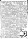 Sheffield Independent Friday 01 April 1921 Page 5