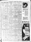 Sheffield Independent Friday 01 April 1921 Page 7