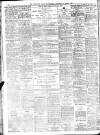 Sheffield Independent Saturday 02 April 1921 Page 2