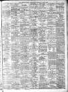 Sheffield Independent Saturday 02 April 1921 Page 3