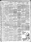 Sheffield Independent Saturday 02 April 1921 Page 5