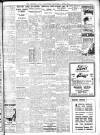 Sheffield Independent Saturday 02 April 1921 Page 7