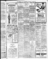 Sheffield Independent Saturday 02 April 1921 Page 9