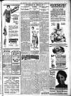 Sheffield Independent Monday 04 April 1921 Page 3