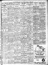 Sheffield Independent Monday 04 April 1921 Page 5