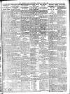 Sheffield Independent Monday 04 April 1921 Page 7
