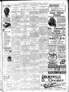 Sheffield Independent Tuesday 05 April 1921 Page 3