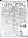 Sheffield Independent Tuesday 05 April 1921 Page 5