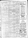 Sheffield Independent Tuesday 05 April 1921 Page 7