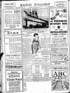 Sheffield Independent Tuesday 05 April 1921 Page 8