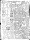 Sheffield Independent Thursday 07 April 1921 Page 4
