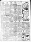 Sheffield Independent Thursday 07 April 1921 Page 7