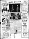 Sheffield Independent Thursday 07 April 1921 Page 8