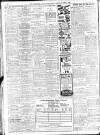 Sheffield Independent Friday 08 April 1921 Page 2