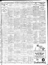 Sheffield Independent Friday 08 April 1921 Page 5