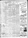 Sheffield Independent Friday 08 April 1921 Page 7