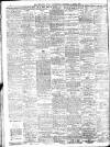 Sheffield Independent Saturday 09 April 1921 Page 2