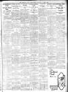Sheffield Independent Saturday 09 April 1921 Page 5
