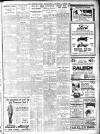 Sheffield Independent Saturday 09 April 1921 Page 7