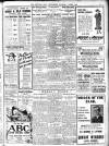 Sheffield Independent Saturday 09 April 1921 Page 9
