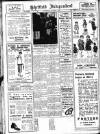 Sheffield Independent Saturday 09 April 1921 Page 10