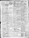 Sheffield Independent Wednesday 13 April 1921 Page 2